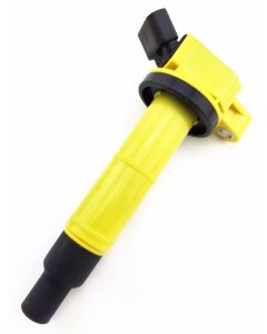 01-12 IGNITION COIL PACK LEXUS HS250H PONTIAC VIBE TOYOTA MATRIX RAV4 2.0L 2.4L