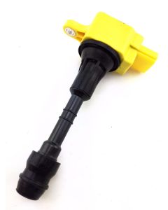 NEW 2002-2006 IGNITION COIL PACK PLUG NISSAN SENTRA 1.8 S XE GXE CA QG18DE DOHC