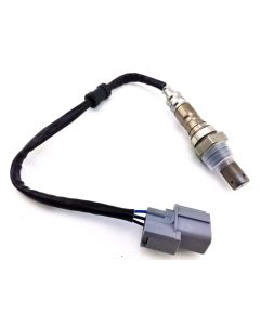 2001-2005 OXYGEN O2 AIR FUEL RATIO SENSOR HONDA CIVIC ACURA RSX CR-V 1.7L 2.0L