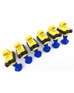R32 R33 GTR GTS SKYLINE IGNITION COIL PACKS BNR32 BNR33 RB26DETT RB20DET STAGEA