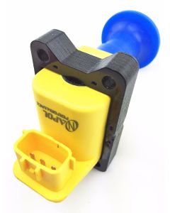 1989-1997 GTR GTS SKYLINE IGNITION COIL RB26 RB20 SERIES 1 LAUREL CEFIRO RB20DE