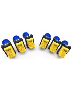 HNR32 BCNR33 GTR GTS SKYLINE IGNITION COILS A31 HC33 WGNC34 RB25DET RB25DE Q45