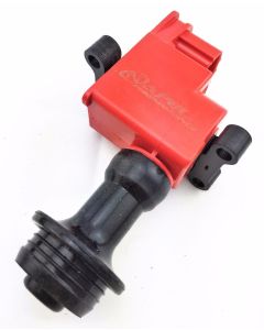 94+ IGNITION COIL PACK S2 SKYLINE STAGEA BNR33 BNR34 GTR GTS RB26 RB25 6 PCS C34