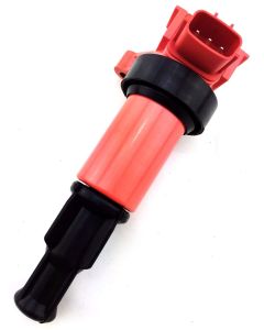 1991-1999 IGNITION COIL 180SX 200SX 240SX S13 SILVIA S14 2.0L 2.0 S14A BLACK TOP