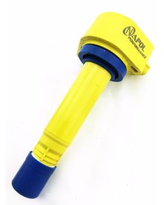 2006 2007 2008 2009 2010 2011 HONDA CIVIC 1.8L IGNITION COIL PACK DX EX GX LX