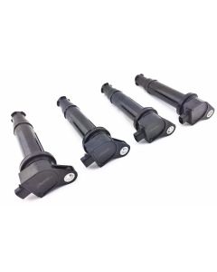 2006 2007 2008 2009 IGNITION COIL PACKS 1.6L HYUNDAI ACCENT KIA RIO RIO5 1.6