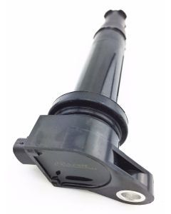 06-10 PERFORMANCE IGNITION COIL PACK HYUNDAI ACCENT KIA RIO 5 RIO5 FULL WARRANTY