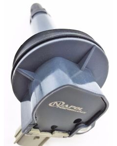 2011 2012 2013 2014 2015 ECOBOOST IGNITION COILS FORD LINCOLN 3.5L 3.5 ECO BOOST