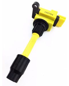 95-07 X TRAIL GT SILVIA IGNITION COIL 200SX S14A S15 SR20DET SR20 BLACKTOP JDM