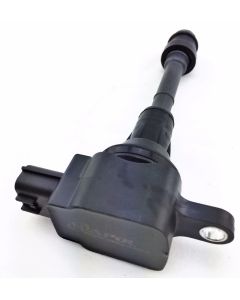 2002 2003 2004 2005 2006 2007 2008 IGNITION COIL ALTIMA SENTRA SE-R 2.5L X-TRAIL