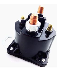 94+ 7.3L DIESEL GLOW PLUG RELAY SOLENOID FORD TURBO 7.3 F250 F350 F-250 F-350 SD