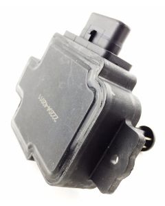 87+ LEXUS LS400 SC300 SC400 GS300 SUPRA MK3 MK4 MASS AIR FLOW METER SENSOR 7MGTE