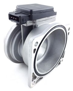 SILVIA 180SX 200SX S13 S14 S15 PULSAR SR20DET MASS AIR FLOW METER SENSOR SR20 2L