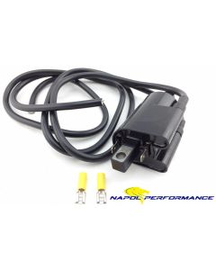 SEADOO IGNITION COIL 787 800 XP GTI LE LTD GTS GTX SP SPX XP GS GSI SEA-DOO PWC