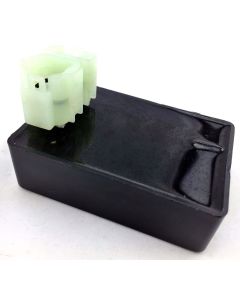 2001-2008 CDI IGNITION MODULE ECU HONDA TRX250EX SPORTRAX CRF230F TRX250 XR200R