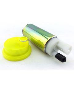 00-12 YAHAMA HPDI FUEL PUMP KIT w FILTER 150HP 175HP 200HP OUTBOARD MOTOR LZ200