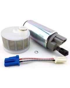 MERCURY SUZUKI YAMAHA JOHNSON EVINRUDE FUEL PUMP MARINER 115 4 STROKE OUTBOARD