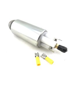 05+ MERCURY RACE VERADO FUEL PUMP LOW PRESSURE 4 & 6 CYLINDER OUTBOARD 880596T58