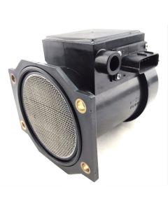 89-96 R32 R33 SKYLINE MAF MASS AIR FLOW METER SENSOR GTS RB20DET RB25 2.0L 2.5L