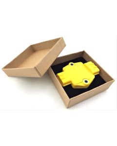 S13 S14 200SX 180SX 240SX IGNITOR COIL PACK IGNITION MODULE SR20DET SILVIA SR20