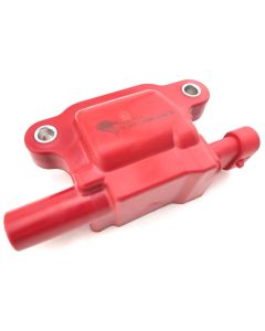 2005-2011 GMC IGNITION COIL PACK for 4.3 4.8 5.3 6.0 6.2 7.0 12570616 UF413 GM