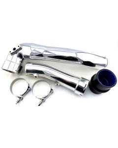 BMW CHARGE PIPE KIT for 2012+ BMW F2X 120i 128i 228i F3X 320i 328i 428i N20 N26