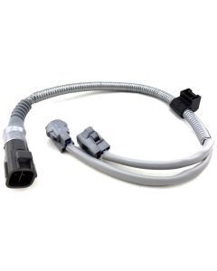 KNOCK SENSOR WIRE HARNESS REPAIR KIT 1994-1999 LEXUS ES300 RX300 TOYOTA AVALON