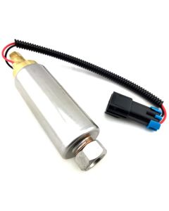 HIGH PRESSURE ELECTRONIC FUEL PUMP MERCRUISER V6 V8 305 350 454 6.2L 7.4L 8.2L