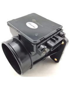 MASS AIR FLOW METER HOT WIRE MAF SENSOR For MITSUBISHI LANCER MONTERO MD343605