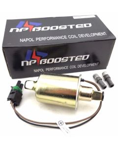 1988-2002 FUEL PUMP Chevrolet GMC Frame Mount DIESEL 6.2L 6.5L & GAS 5.7L 7.4L