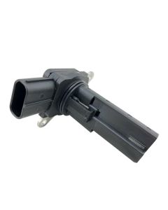 Mass AirFlow Meter Sensor MAF for Subaru Impreza WRX STi Forester Legacy Outback