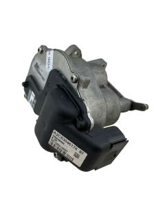 Throttle Body Actuator Replacement for E90 E92 E93 E60 E63 E64 M3 M5 M6 S85 S65