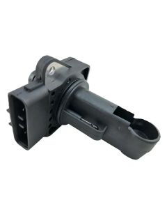 Air Flow Sensor For 02-07 Subaru Impreza WRX STi 2.5L MazdaSpeed 3 6 2.3L Turbo