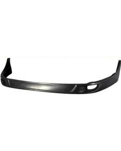 MK4 Front Bumper Body Kit Lip Spoiler Polyurethane for 1993-02 Supra MKIV JZA80
