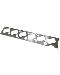 Coil Pack Mount Plate Bracket for 1JZ-GTE 1JZGTE 1JZ fit AEM 30-2853 Smart Coils