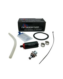 EFI Fuel Pump + Strainer for 2013-17 POLARIS Ranger XP 900 Crew 2204852 2521180 …