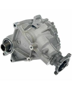 PTO Power Take Off Differential Transfer Case Assembly for 2007-2016 Edge Flex Sable Taurus Explorer MKT MKX MKS - AWD