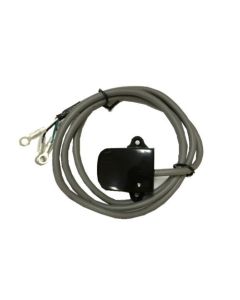 GPS Speed Sensor or Sender GPS Receiver/Speedometer Sender/Navigation Receiver