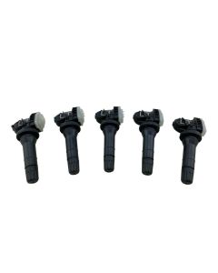 TPMS Tire Pressure Sensors for 07-18 Suburban Yukon Tahoe Impala Traverse Malibu