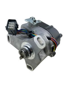Ignition Distributor Dizzy for 97-01 Prelude JDM H23A USDM H22A TD94U 2.2L 2.3L