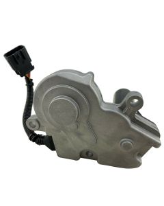 Transfer Case Shift Motor Encoder w/ RPO for NVG246 GM Dodge 4WD NPO Code NP8