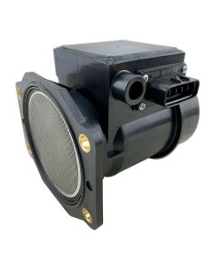 Mass Air Flow Sensor Meter MAF for Impreza WRX Legacy Forester Outback 2.2L 2.5L