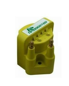 3.8L V6 3800 Hi Voltage Ignition Coil Pack for GM 3.8 Performance 2.8L 3.4L 3.6L