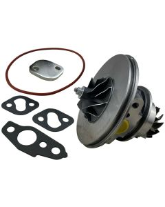 CHRA Turbo Cartridge for 1JZ 1JZGTE VVTi Soarer Chaser Cresta Mark II Tourer V