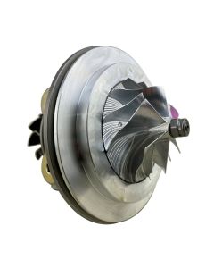 Turbo Cartridge CHRA 6+6 Billet Wheel for 135i M235i 335i 435i 535i N55B30 N55