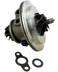 K03 Turbo Cartridge CHRA for 99-06 A3 TT JETTA GOLF GTI BEETLE 1.8T K03S VW 1.8L