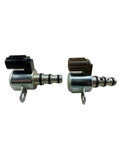 Automatic Transmission Shift Control Lock Up Solenoid for Accord Odyssey CL TL