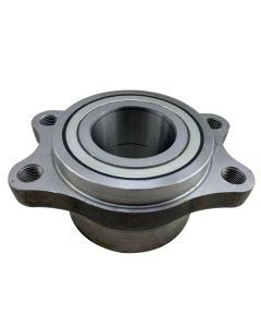 JDM Rear Wheel Bearing HUB for 200SX Fairlady Z S13 S14 Skyline R32 R33 R34