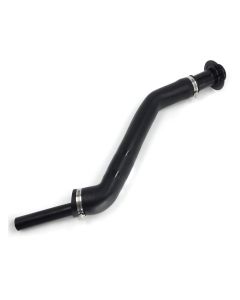 New Gas Fuel Tank Filler Neck Hose Pipe For Ford Ranger Mazda Pickup Truck 
