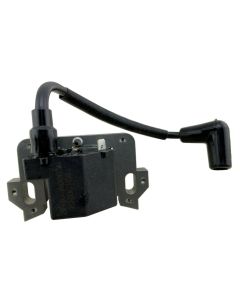 Ignition Coil Pack + Spark Plug Wire for Honda Lawn Mower Generator Snowblower